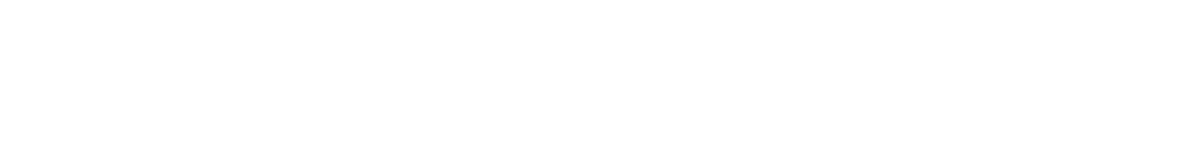 Berkeley Haas Magazine