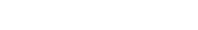 GuestPostNow logo