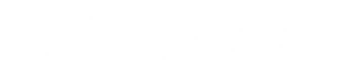 InflowX logo